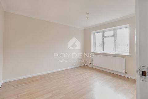 undefined, Tusset Mews, Colchester CO3