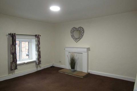undefined, Messingham, Scunthorpe DN17