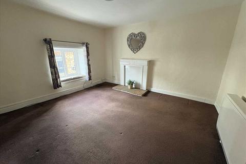 undefined, Messingham, Scunthorpe DN17