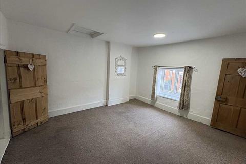 undefined, Messingham, Scunthorpe DN17
