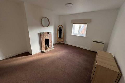 undefined, Messingham, Scunthorpe DN17
