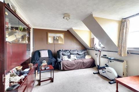 undefined, Millington Court, Thetford