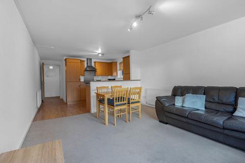 2 bedroom flat to rent, New Mart Place, Chesser, Edinburgh, EH14