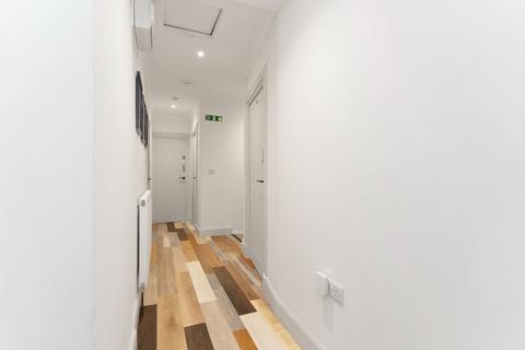 4 bedroom flat to rent, Moredun Park View, Edinburgh, EH17