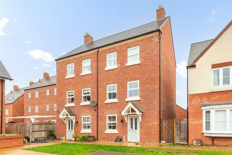 undefined, Ashwick Mead, Great Denham, Bedfordshire, MK40