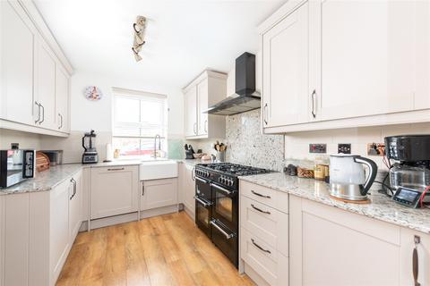 undefined, Ashwick Mead, Great Denham, Bedfordshire, MK40