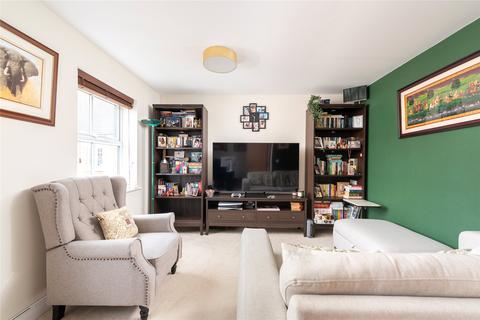 undefined, Ashwick Mead, Great Denham, Bedfordshire, MK40