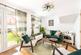 Family/Dining Room