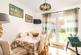 Family/Dining Room