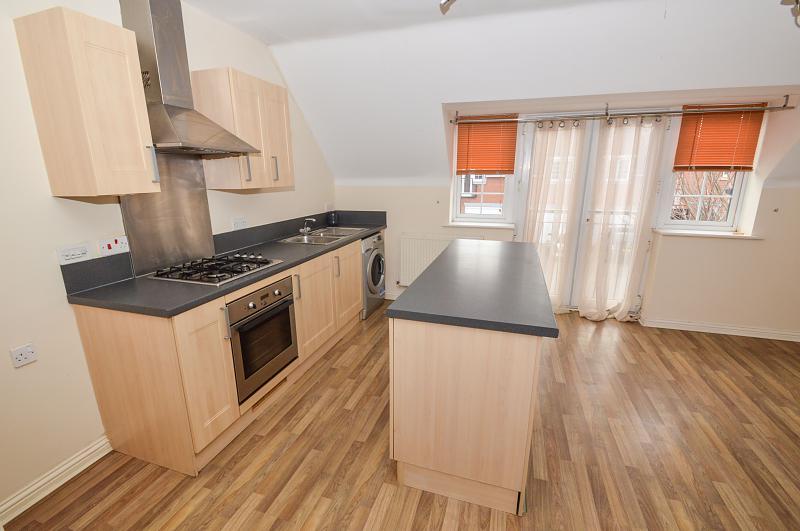 Kitchen 2