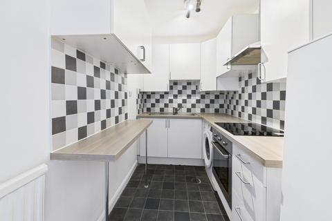 2 bedroom flat for sale, Plowright Court, Nottingham