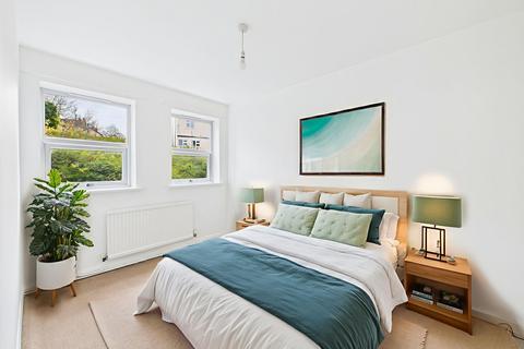 2 bedroom flat for sale, Plowright Court, Nottingham