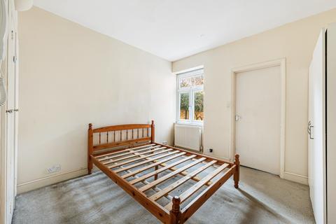 1 bedroom flat to rent, Oxberry Avenue, SW6