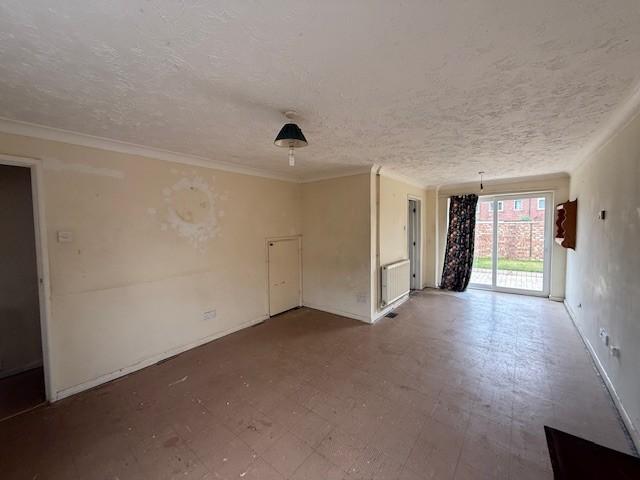 G T202511111148.jpg