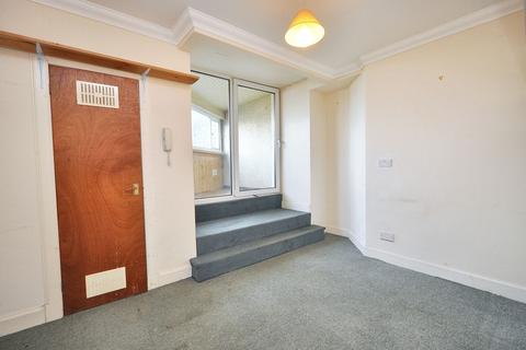 1 bedroom flat for sale, Flat 2, George Street, Stranraer, DG9 7RL