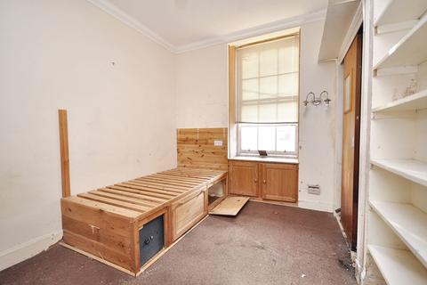 1 bedroom flat for sale, Flat 2, George Street, Stranraer, DG9 7RL