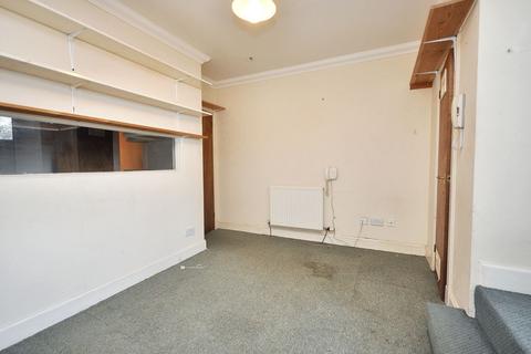 1 bedroom flat for sale, Flat 2, George Street, Stranraer, DG9 7RL