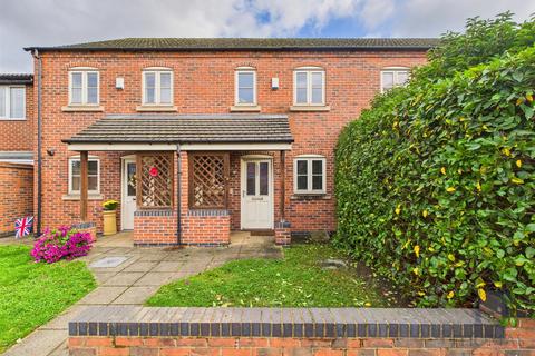 undefined, Wilford Road, Ruddington, Nottingham