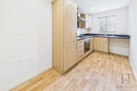 undefined, Wilford Road, Ruddington, Nottingham