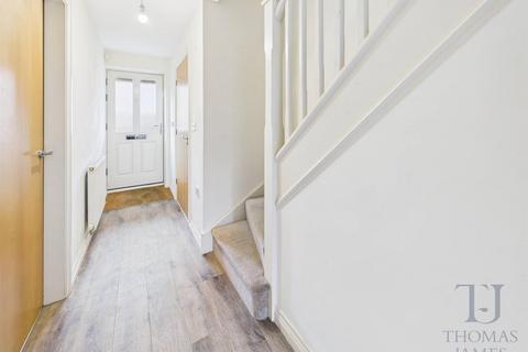 undefined, Wilford Road, Ruddington, Nottingham