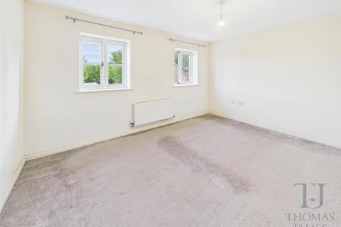 undefined, Wilford Road, Ruddington, Nottingham