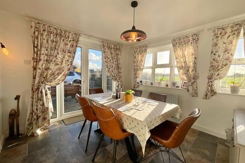 undefined, Broad Lane, Stapeley, CW5