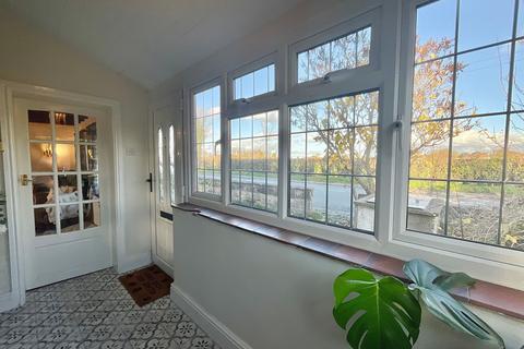 undefined, Broad Lane, Stapeley, CW5