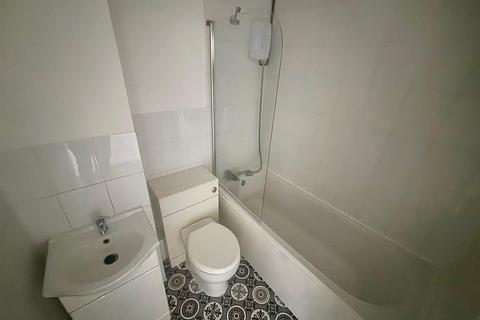 1 bedroom flat to rent, Cranham Close, Abbeymead, Gloucester