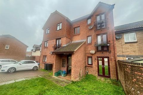 1 bedroom flat to rent, Cranham Close, Abbeymead, Gloucester