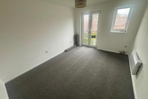 1 bedroom flat to rent, Cranham Close, Abbeymead, Gloucester