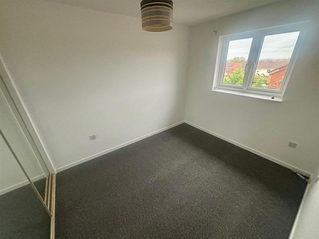 Bedroom.jpg