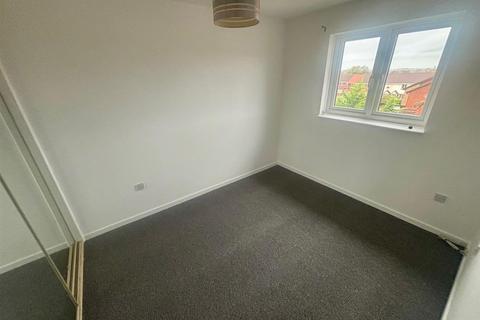 1 bedroom flat to rent, Cranham Close, Abbeymead, Gloucester
