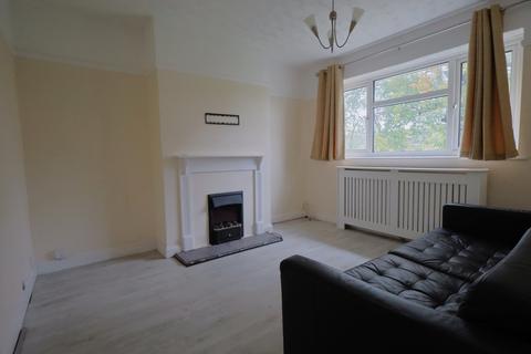 undefined, Midanbury, Southampton