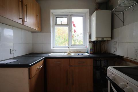 undefined, Midanbury, Southampton