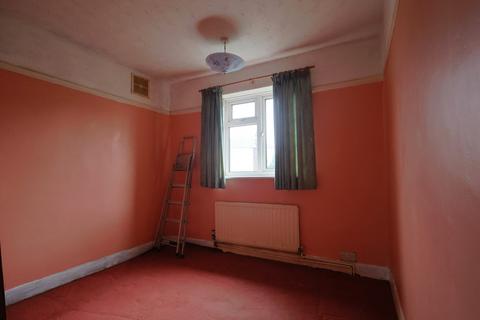 undefined, Midanbury, Southampton