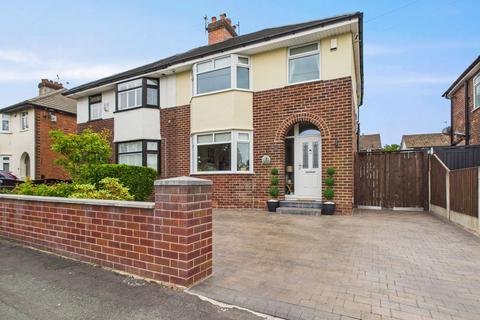 Liverpool Road, Aughton, Ormskirk, L39 5AP