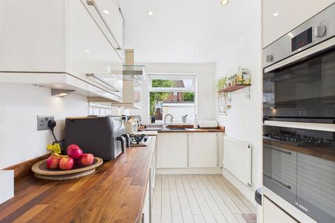 undefined, Liverpool Road, Aughton, Ormskirk, L39 5AP