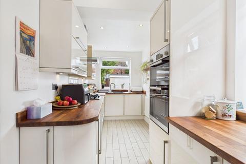 undefined, Liverpool Road, Aughton, Ormskirk, L39 5AP