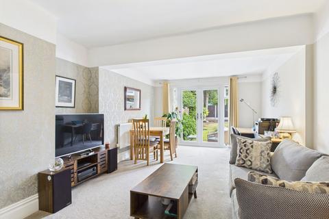 undefined, Liverpool Road, Aughton, Ormskirk, L39 5AP