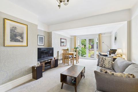 undefined, Liverpool Road, Aughton, Ormskirk, L39 5AP