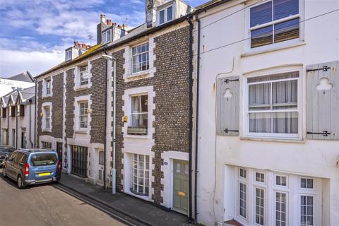 undefined, Prospect Place, WORTHING