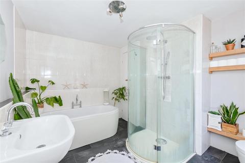 undefined, Prospect Place, WORTHING