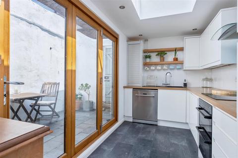 undefined, Prospect Place, WORTHING