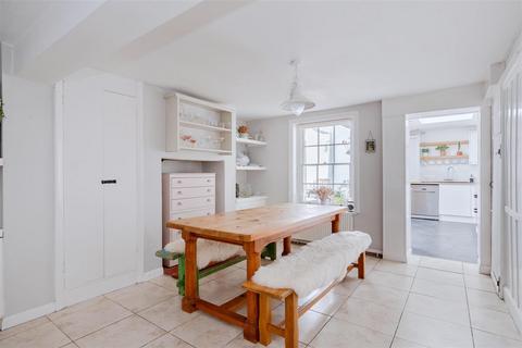 undefined, Prospect Place, WORTHING