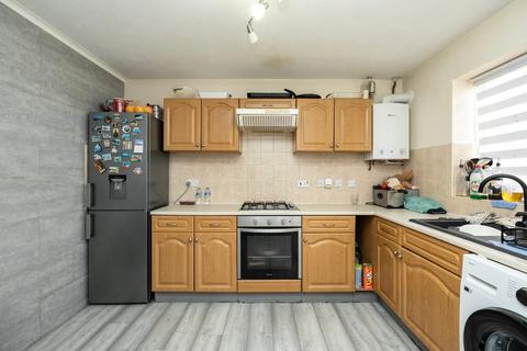 undefined, Woodthorpe Avenue, Boston, PE21