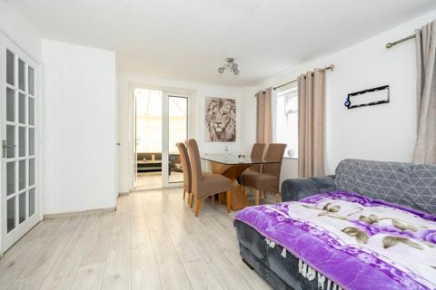 undefined, Woodthorpe Avenue, Boston, PE21