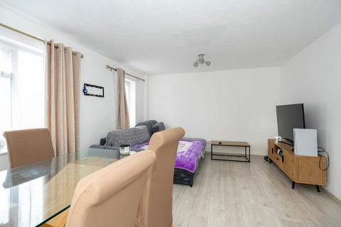 undefined, Woodthorpe Avenue, Boston, PE21