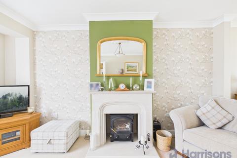 undefined, Painters Forstal, Faversham, Kent, ME13