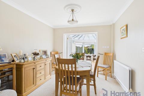 undefined, Painters Forstal, Faversham, Kent, ME13
