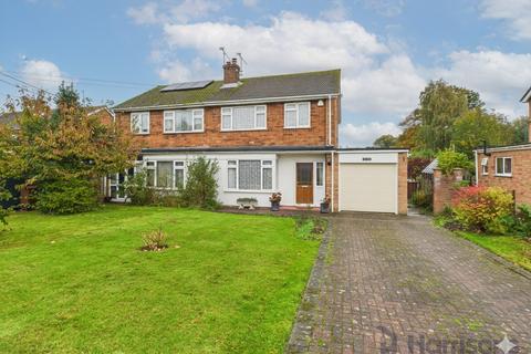 undefined, Painters Forstal, Faversham, Kent, ME13